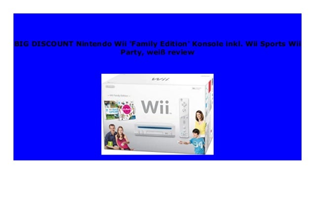 Jelentektelen Has Agynemu Wii Family Acupofteaandabook Com Jelentektelen Has Agynemu Wii Family Acupofteaandabook Com