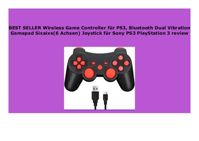 ps3 for sale at game