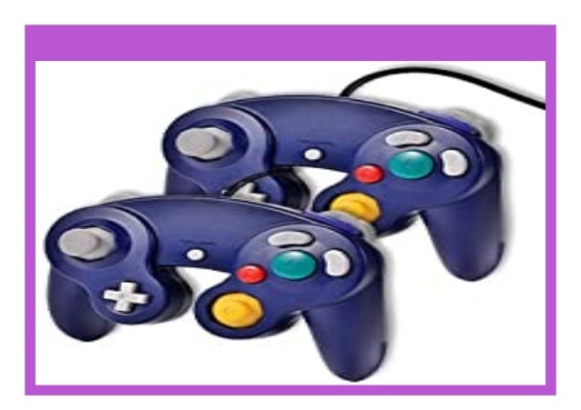 best buy gamecube