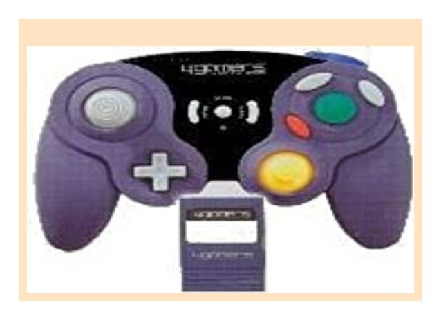 best buy gamecube