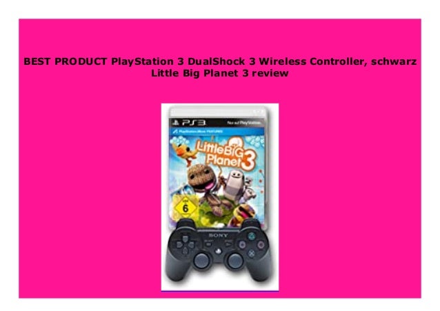 playstation 3 controller for sale
