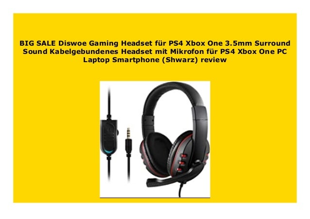 headset for ps4 best buy