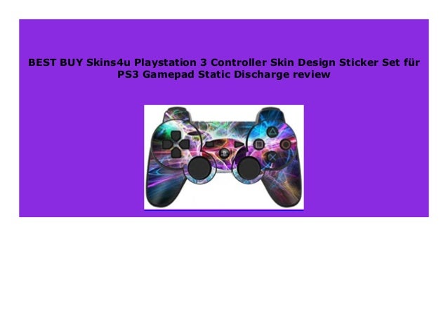 playstation 3 on sale