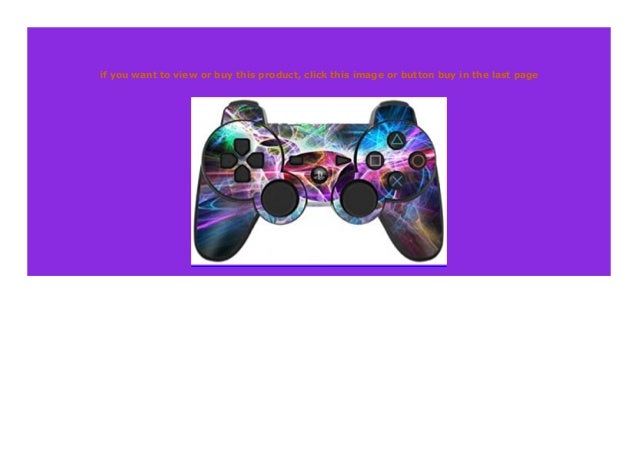 playstation 3 controller for sale