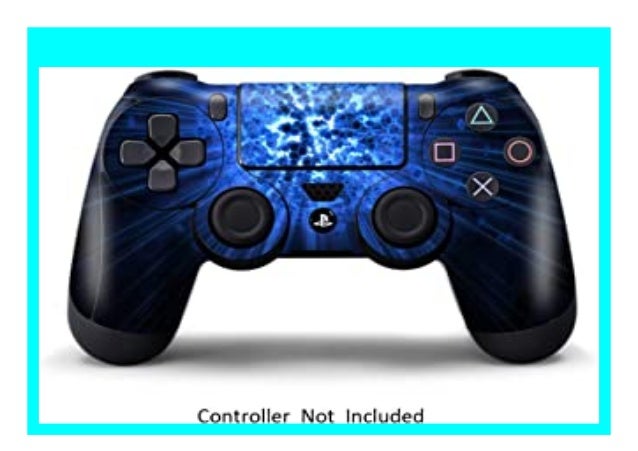 ps4 best price