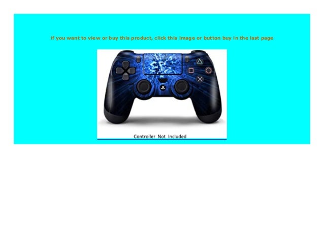 dualshock controller price