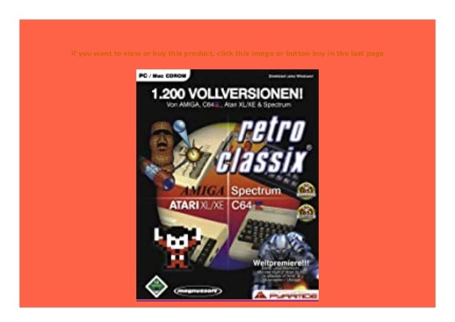 atari best buy