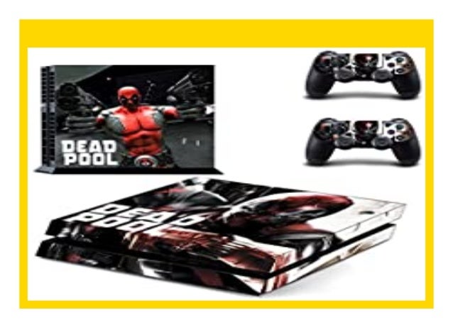 best buy playstation 4