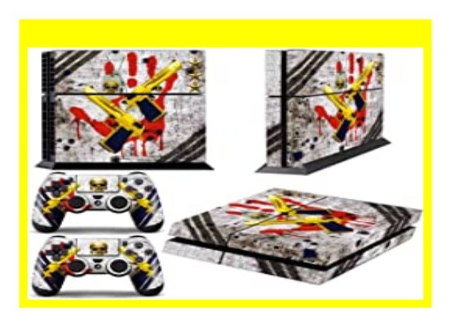 best buy ps4 console