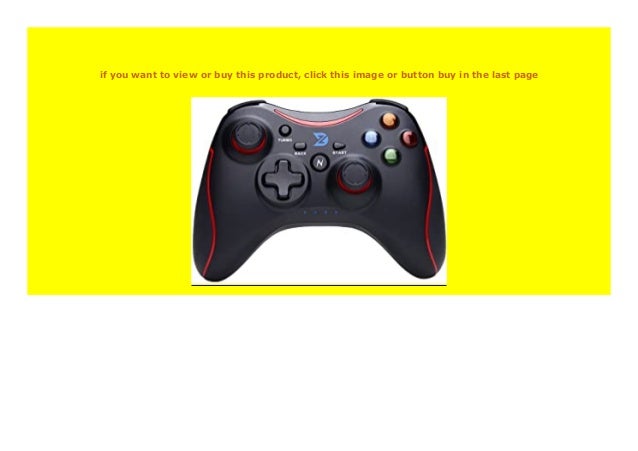 playstation 3 controller steam