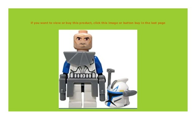 lego ucs sternenzerstörer 2019