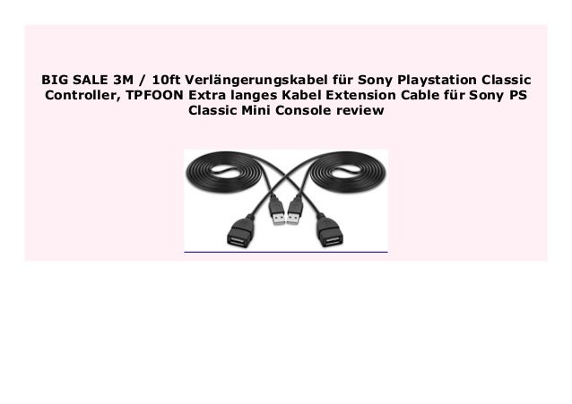 playstation classic buy