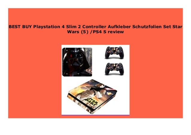 best buy star wars ps4