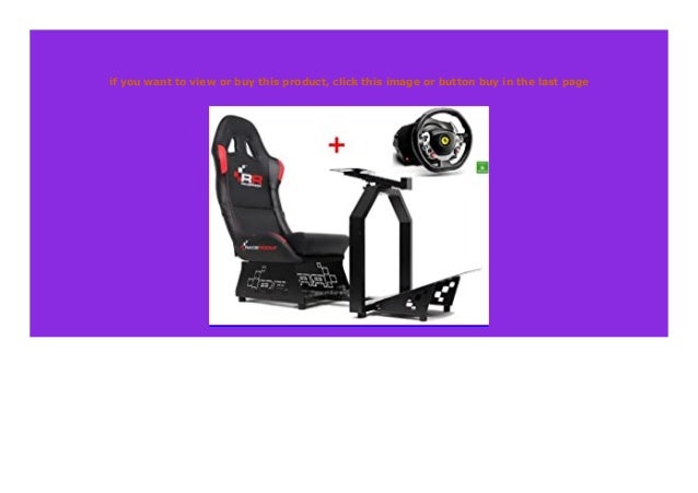 Best Price Rr1000 Gameseat Special Edition Tx Racing Wheel Ferrari 45 Best Price Rr1000 Gameseat Special Edition Tx Racing Wheel Ferrari 45