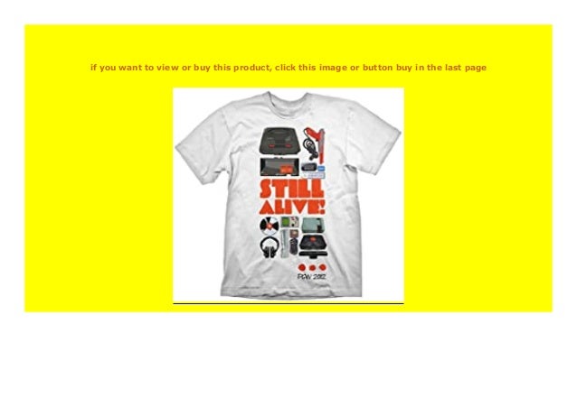 best buy retro gaming