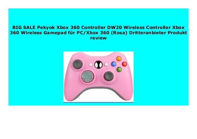 xbox controller best price