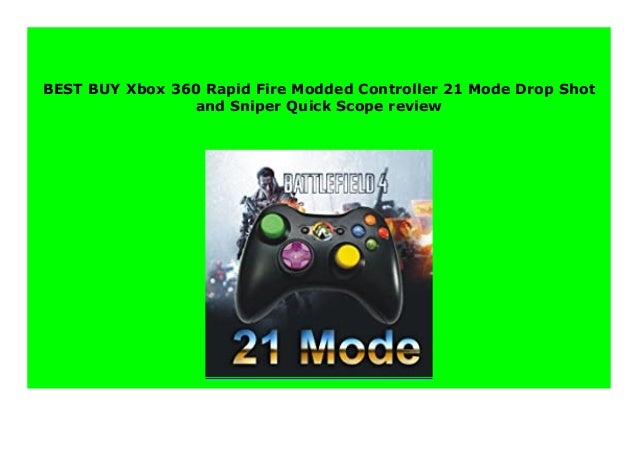 best place to sell xbox