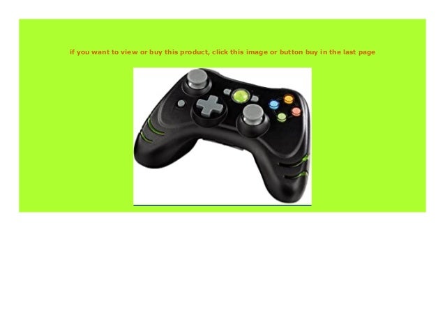 xbox 360 best price