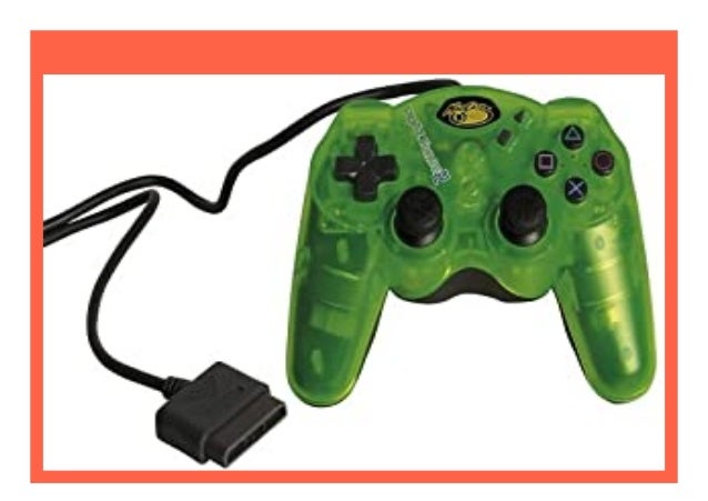 where to buy playstation 2