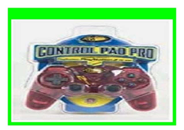 playstation 2 controller for sale