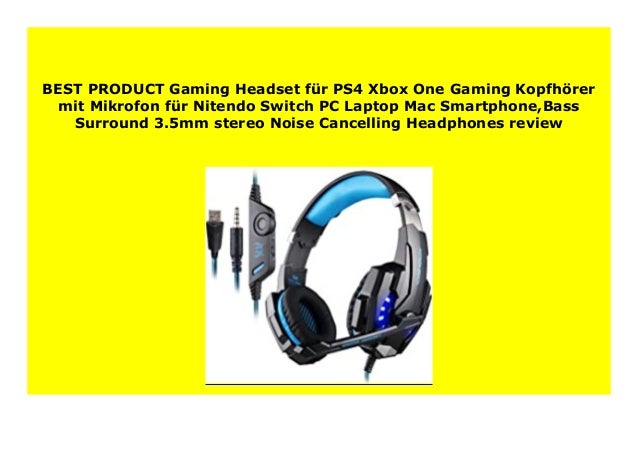 xbox headset price