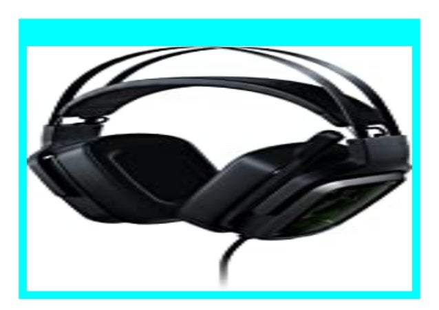razer tiamat 7.1 v2 pc gaming headset