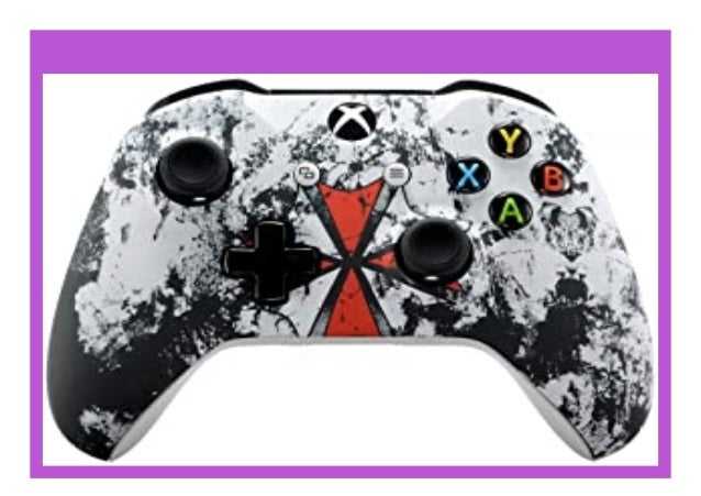 xbox one sale price
