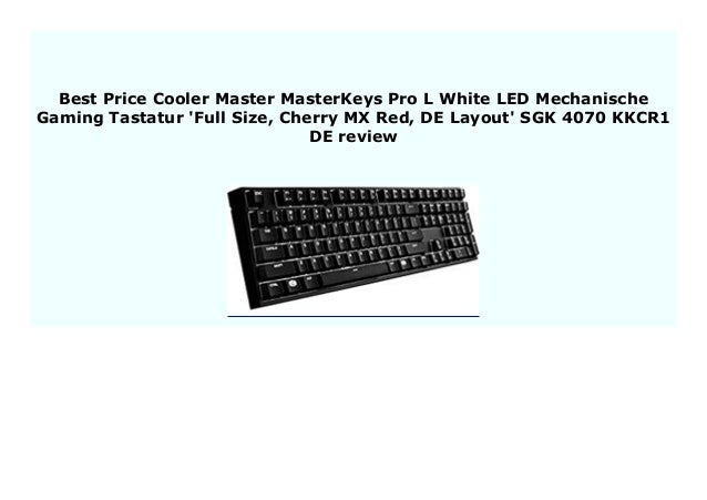 full size cooler price