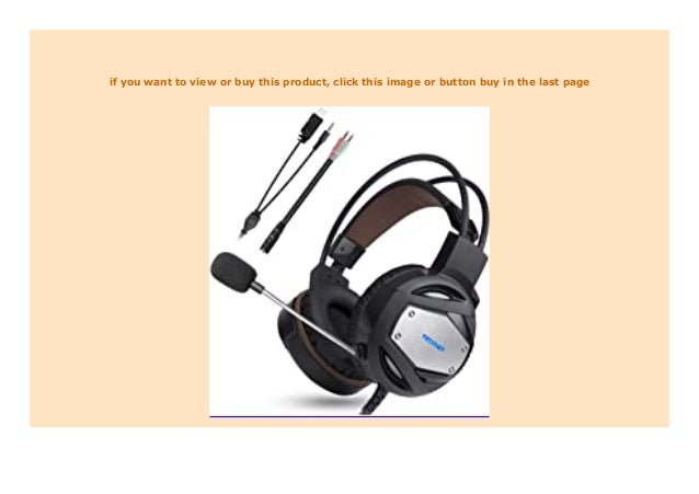 gaming headset noise cancelling test