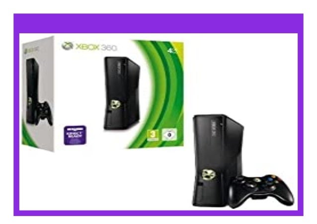 xbox 360 new for sale