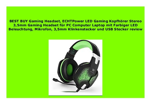 computer headset best buy