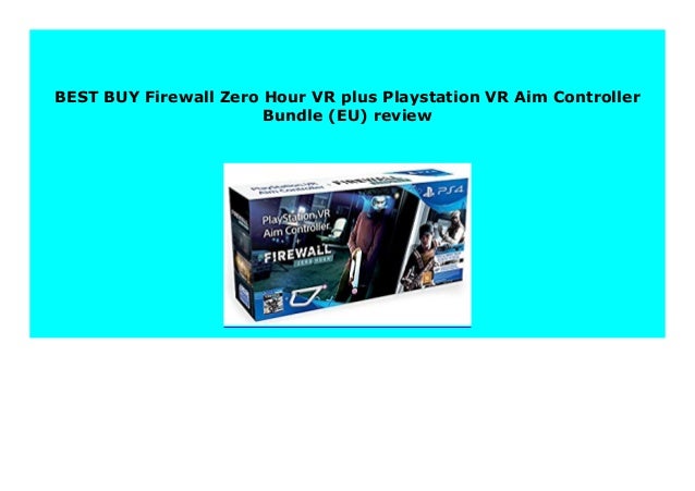 aim controller best buy