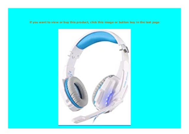pc headset price