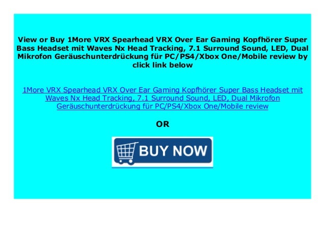 waves nx 5.1 requirement waves nx 5.1 requirement