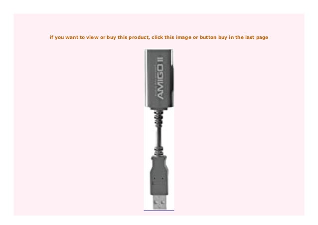 turtle beach usb adapter
