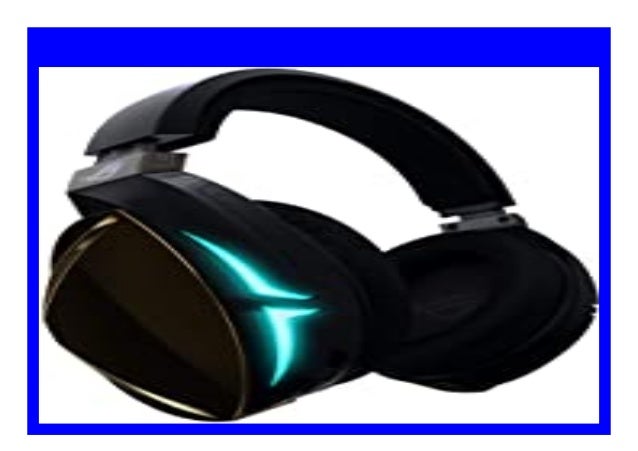 Best Buy Asus Rog Strix Fusion 500 Gaming Headset 7 1 Surround Sound Best Buy Asus Rog Strix Fusion 500 Gaming Headset 7 1 Surround Sound