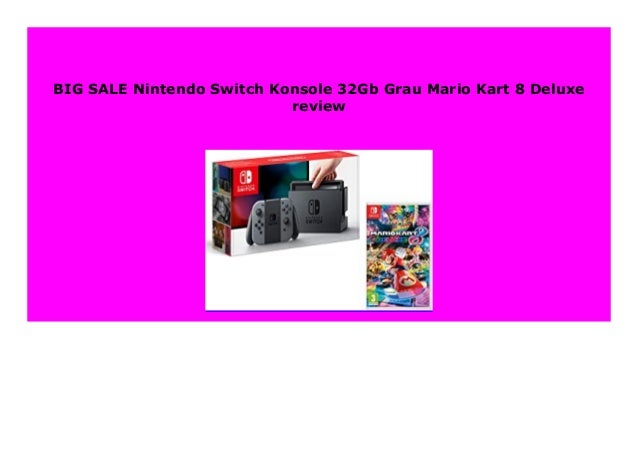 best price for nintendo switch best price for nintendo switch