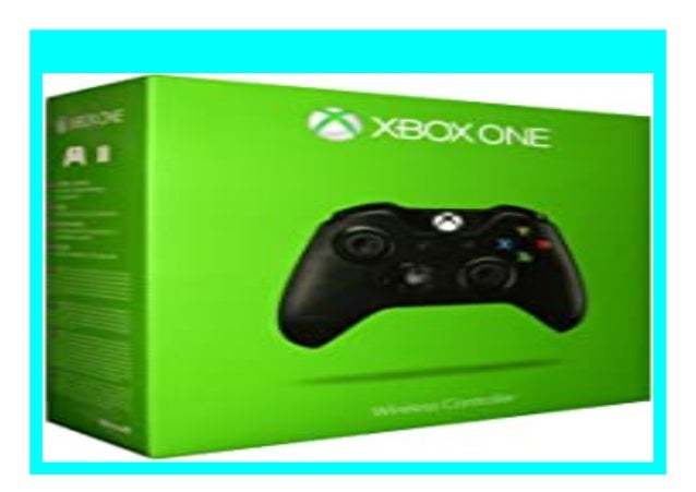 best price xbox one