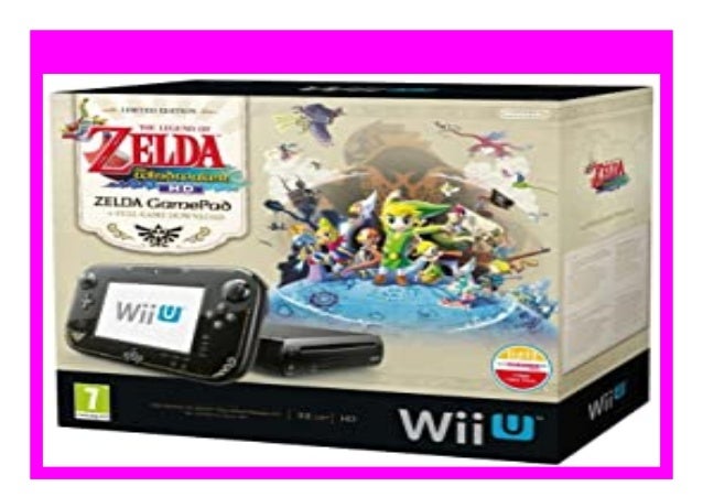 cheap wii for sale