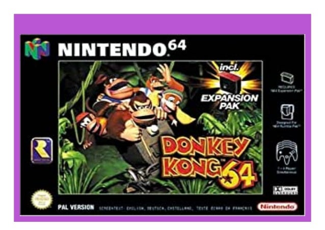 nintendo 64 expansion pak for sale