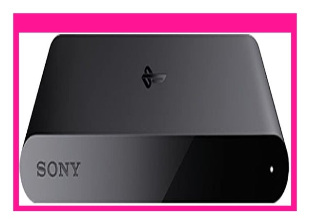 pstv for sale