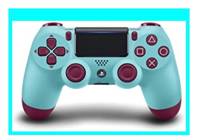 sony dualshock 4 buy
