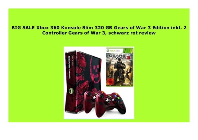 best place to buy xbox 360