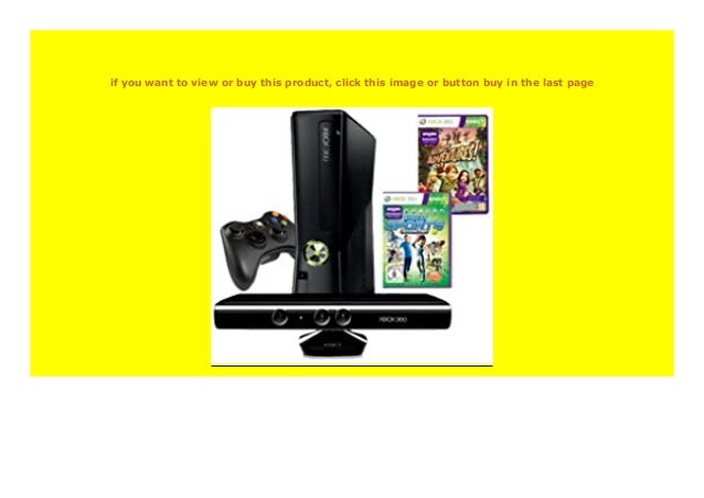 xbox 360 kinect sensor best buy