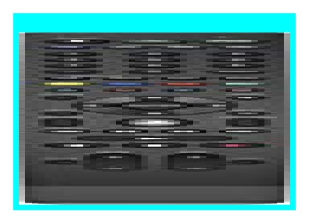 Discount Playstation 4 Universal Media Remote By Pdp Review 514