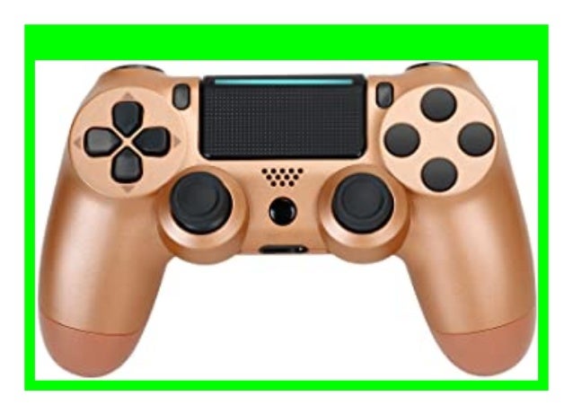ps4 controllers for sale cheap