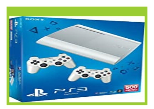 best buy playstation 3