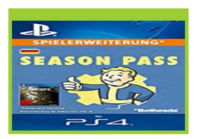 fallout 4 ps4 discount code
