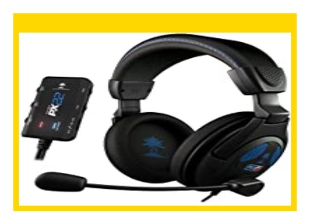 turtle beach best buy