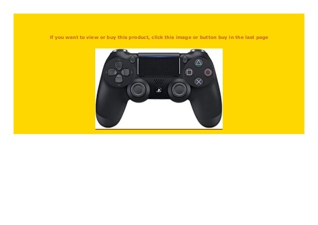 scuf controller for sale near me